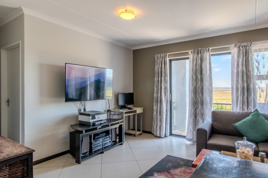 2 Bedroom Property for Sale in Buh Rein Estate Western Cape